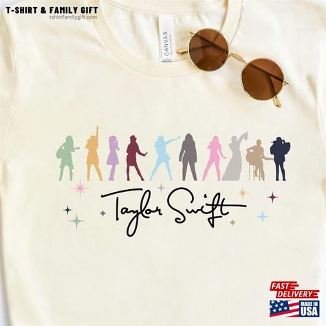 Lover Taylor Swift T-Shirt Eras Shirt Classic Sweatshirt Check more at https://tshirtfamilygift.com/product/lover-taylor-swift-t-shirt-eras-shirt-classic-sweatshirt/ Taylor Swift T Shirt Ideas, Taylor Swift Tshirt Ideas, Taylor Swift Tshirt, Taylor Swift T Shirt, Lover Taylor Swift, Lover Taylor, Taylor Swift Shirts, Classic Sweatshirt, Shirt Art