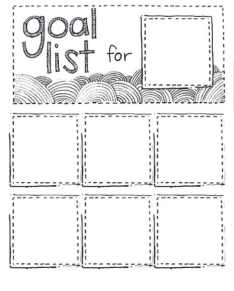 Set goals for yourself and see how they are being archived! It is important to see where you are going! #stayproductive #productive #work Goals List Template, Diy Room Organization, Goal Setting Template, Goal Board, Goal List, List Printable, Organization Diy, Design Your Life, Study Plan