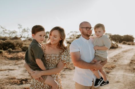 What To Wear To Your Family Photoshoot — Bec Shaw Photography Earthy Photoshoot, Big Family Photos, Outfit Combos, Family Photoshoot Outfits, Colour Combos, Big Family, Photoshoot Outfits, Family Outfits, Family Photoshoot