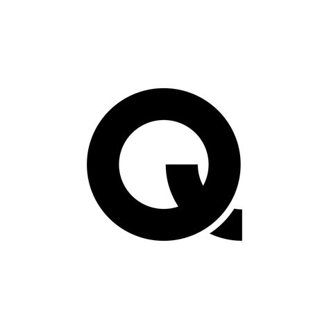 Q Acoustics logo, Letter Q logo, Real company, real logo, Logos and Types, lettermark Q. Q Logo Design Letters, Q Logo Design Ideas, Q Monogram, Q Letter Design, U Logo Design Letter, Q Typography, Q Logo Design, Q Letter Logo, O Logo Design