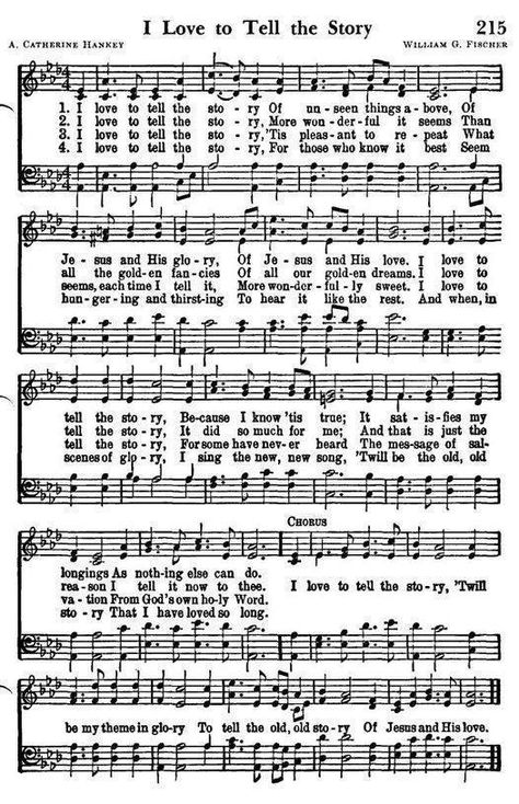 Free Printable Hymns Sheet Music, Printable Hymns, Free Printable Sheet Music, Free Piano Sheet Music, Free Piano Sheets, Church Songs, Free Piano, Printable Sheet Music, Piano Sheet