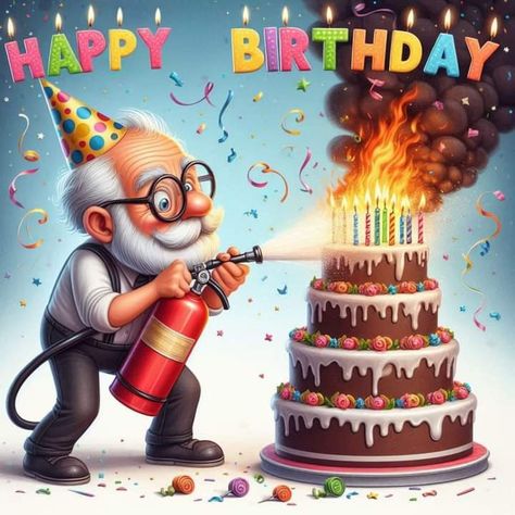 Happy Birthday For Men Funny, Happy Birthday Him Funny, Happy Birthday Men Funny, Man Birthday Wishes, Happy Birthday Old Man Funny, Happy Birthday Funny For Him Men, Happy Birthday Man Funny, Happy Birthday Old Man, Birthday Greetings For Men