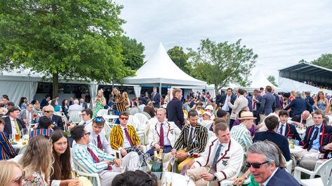 Tatler’s Style Editor reports from Henley-on-Thames Royal Melbourne Show, Henley On Thames England, Royal River Hotel, British Summertime, Prince Christian Of Denmark, Henley Royal Regatta, Social Calendar, Royal Tunbridge Wells, Henley On Thames