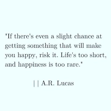 Chris B. on Instagram: “If you really want it, take the leap. Risk it all because in that chance either you win, or you grow.  #love #risk #life - - - - - - - - -…” Taking A Chance On Love Quotes, Take The Chance Quotes, Risk Taker Quotes, Love Risk Quotes, Taking Chances Quotes, Risk Quotes, Chance Quotes, Taking Chances, Chris B