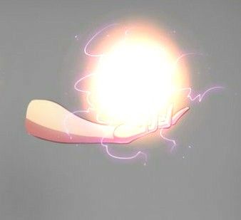 Glowing Object Drawing, Light Powers Art, Light Elemental, Sun Powers, Star Powers, Light Powers, Magic Attack, Energy Powers, Magic Aura