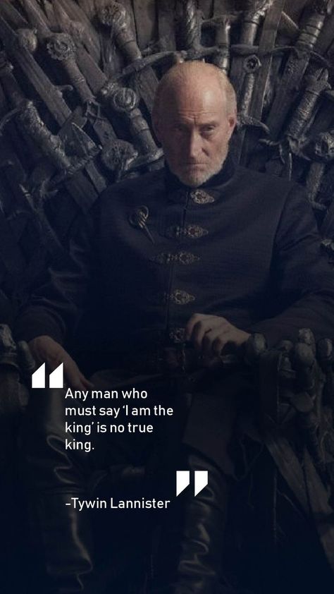 Best Game Of Thrones Quotes, Game Of Thrones Quotes Wallpapers, Game Of Thrones Dialogues, Got Quotes Game Of Thrones, Quotes Game Of Thrones, Lannister Quotes, Arte Game, Santa Quotes, Tywin Lannister