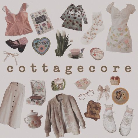 Cottagecore Tips, Cottagecore Ig Feed, Cottagecore Instagram, How To Be Cottagecore, Cottagecore Starter Pack, Cottagecore Outfits Cardigan, Cottagecore Crochet Sweaters & Cardigans, Niche Aesthetic, Cottage Aesthetic