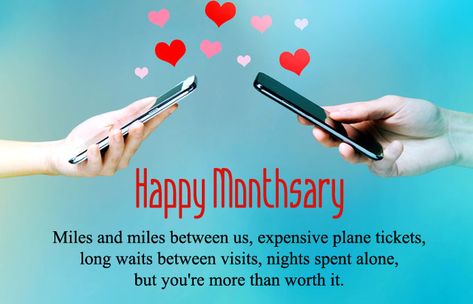 9th Monthsary Message, Happy Monthsary Caption, 1st Monthsary Message For Boyfriend Ldr, Happy 1st Monthsary Message, Happy 1st Month Anniversary, Happy Monthsary Quotes For Couple, Happy Monthsary Message To Boyfriend, 1st Month Anniversary, Happy Monthsary Quotes