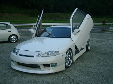 Sc 300 Lexus, Lexus Sc300 Modified, Sc400 Modified, Sc300 Lexus, Toyota Soarer, Lexus Sc400, Lexus Sc300, Bad Pic, Ricers