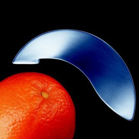 Peel the orange... Orange Peeler, Cooking Set, Kitchen Utensils Gadgets, Dining And Kitchen, Kitchen Utensils, Amazon Prime, Kitchen Dining, Home Kitchens, Online Shopping