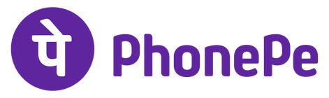 Phonepe Logo, Phone Pay Logo, Phone Pay, Analytics Dashboard, Financial Organization, Win Cash Prizes, Play Money, Marital Status, Call Center