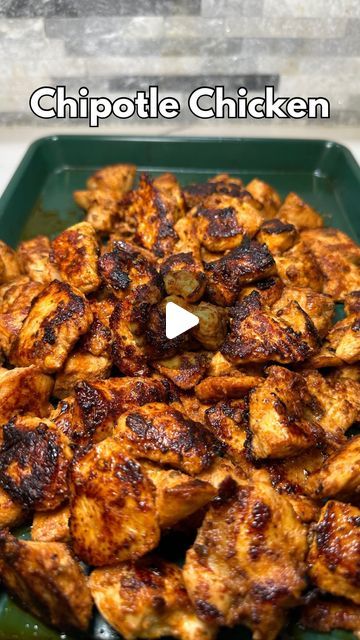 Chipotle Peppers In Adobo Sauce Chicken, Chicken In Adobo Sauce, Chicken In Chipotle Sauce, Recipes Using Chipotle Peppers In Adobo Sauce, Authentic Mexican Food Chicken, Chipotle In Adobo Sauce Recipes, How To Make Chipotle Chicken, Continental Chicken Recipes, Recipes With Chipotle Peppers In Adobo