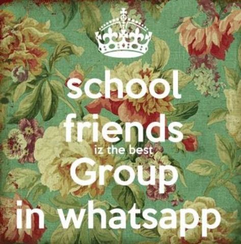 Study Group Dp For Whatsapp, Friends Group Dp For Whatsapp, Friends Group Dp, Friend Group Dp For Whatsapp, Friends Dp, Group Dp, Group Wallpaper, Whatsapp Dps, Pictures For Friends