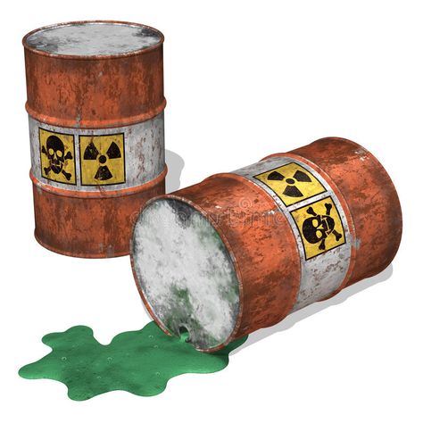 Toxic Waste Spill. 3D illustration of toxic waste spilling from an overturned dr , #Sponsored, #Spill, #illustration, #Toxic, #Waste, #toxic #ad Spill Illustration, Drum Illustration, Waste Art, Birthday Banner Background, Pinewood Derby Cars, Art Alevel, Toxic Waste, Iphone Wallpaper For Guys, Toxic Love