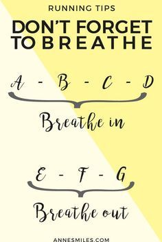 Running tips: Don't Yoga Flows, Fitness Routines, Running Quotes, Running Inspiration, Running For Beginners, Half Marathon Training, Save For Later, Motivation Fitness, Running Tips