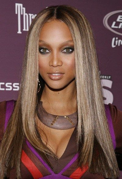 Hair Cuticle, Celebrity Wigs, Indian Remy Hair, European Hair, Hair Masks, Glueless Wigs, Tyra Banks, Remy Human Hair Wigs, Burgundy Hair