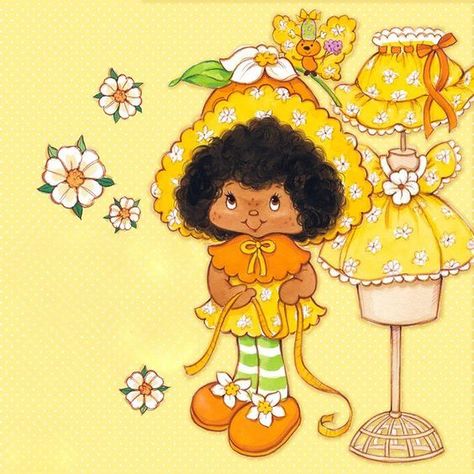 80s Things, Berry Shortcake, Strawberry Shortcake Cartoon, Strawberry Shortcake Characters, Strawberry Shortcake Party, Strawberry Shortcake Doll, Vintage Strawberry Shortcake, Vintage Strawberry, Cartoon Tv Shows