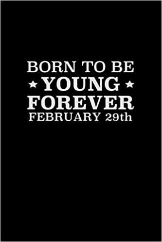 February Birthday Quotes, Birthday Diary, Happy 20th Birthday, Young Forever, Birthday Party For Teens, 29th Birthday, February Birthday, Diary Notebook, Birthday For Him