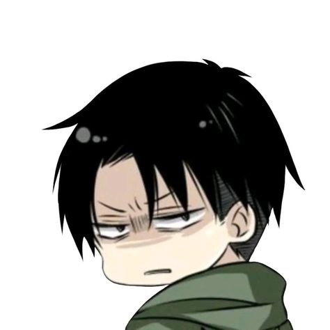 Levi Memes, Levi Funny, Anime Korea, Funny Animated Cartoon, Emoji Art, Anime Canvas Art, Anime Cover Photo, Easy Doodles Drawings, Chibi Drawings