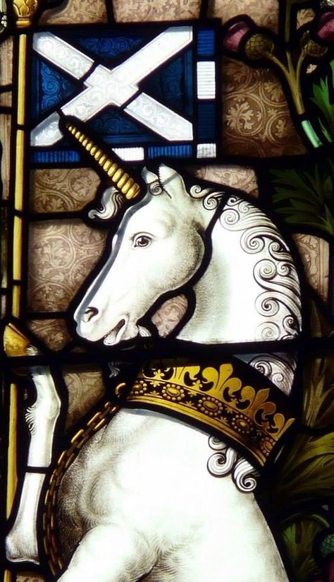 Scotland Unicorn, Unicorn Meaning, Medieval Beasts, Mythical Unicorn, Magic Creatures, West Highland Way, Pegasus Unicorn, Bonnie Scotland, Last Breath