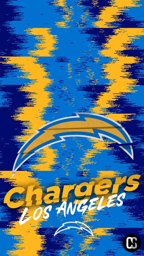 Arizona Cardinals Wallpaper, La Wallpaper, Chargers Football, Nfl Football Pictures, Chargers Nfl, Nfl Football Art, Miami Dolphins Logo, Detroit Lions Football, Rams Football