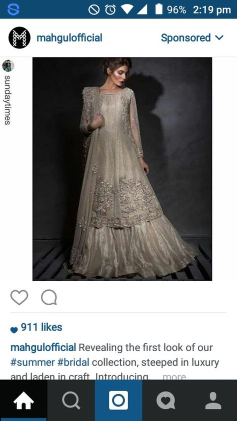 Party Wears, Nikkah Dress, Pakistani Couture, Ritu Kumar, Pakistani Wedding Outfits, Pakistani Bridal Dresses, Pakistani Wedding Dresses, Pakistani Bridal Wear, Engagement Dresses