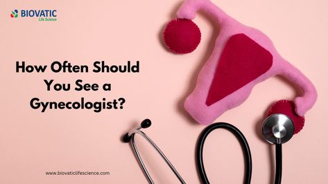 A gynecologist specializes in women’s reproductive health, while an OB-GYN (obstetrician-gynecologist) provides both gynecological care and pregnancy/childbirth services. Both can prescribe from the gynecology medicine list, but OB-GYNs have additional training in obstetrics. Medicine List, Abnormal Pap, Primary Care Physician, Pelvic Pain, Pregnancy Test, Reproductive Health, Medical History, Pregnancy Week By Week, Primary Care