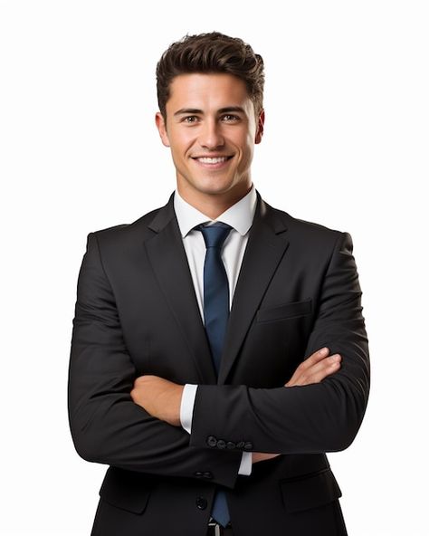 Guy Pointing At Camera, Corporate Office Background, Professional Dp For Whatsapp, Man Professional Photo, Men Headshot Poses, Yt Thumbnail Background, Suite For Men, Man In Office, Men Headshots