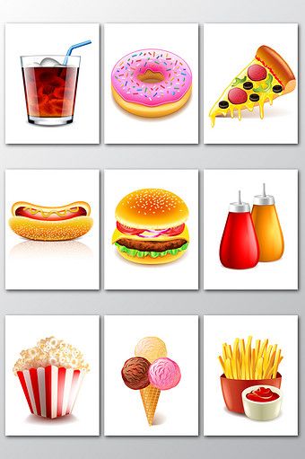 Junk Food Vs Healthy Food Poster, Healthy Food Pictures For Kids, Food Activities For Preschool, Healthy Food Images, Unhealthy Food Pictures, Food Activities For Kids, Healthy Foods For Kids, Healthy Food Activities For Preschool, Healthy Food For Kids