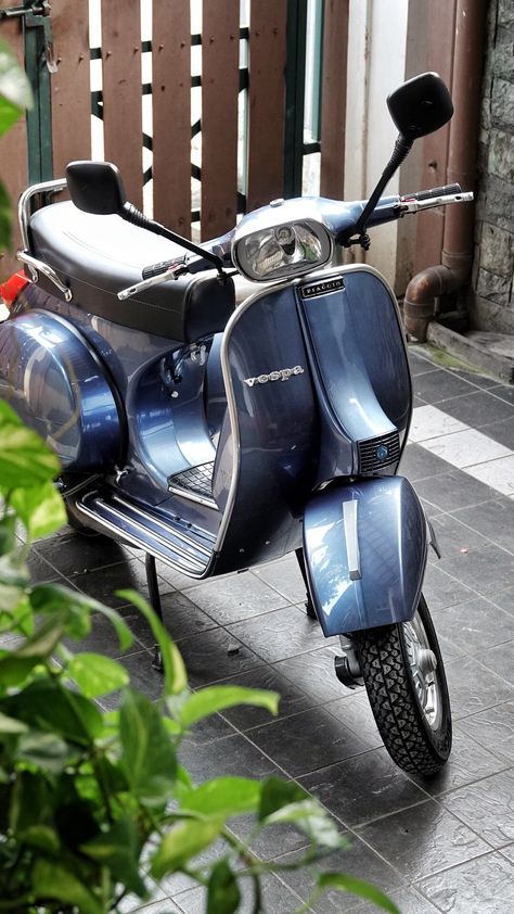 Vespa Exclusive 2 Original, Vespa Px 150 Vintage, Vespa Px 150 Exclusive, Vespa Exclusive, Motor Vespa, Vespa Px 200, Vespa Excel, Vespa Px 150, Hayabusa Motorcycle