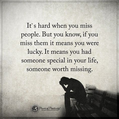 I Wasnt Enough, About Missing Someone, Miss You Quotes For Him, I Miss You Quotes For Him, Missing You Quotes For Him, Miss My Dad, Miss My Mom, Now Quotes, Miss You Dad