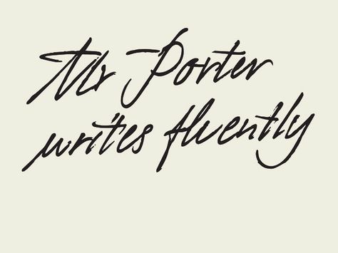 Cursive Fonts Handwritten, Cursive Handwriting Fonts, Copy And Paste Fonts, Fonts Handwriting Alphabet, Handwritten Typography, Handwriting Alphabet, Hand Drawn Fonts, Word Fonts, Hand Drawn Type