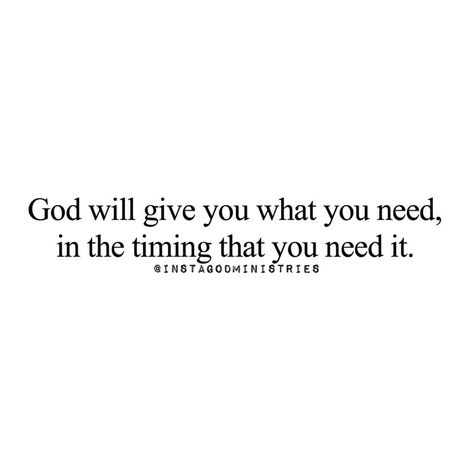 Yah's timing and plan is always perfect  #godtiming #god #prayer #faith Gods Plan Quotes Perfect Timing Life, Gods Plan Quotes Perfect Timing, God's Plan Quotes Perfect Timing, Gods Timing Is Perfect, Bible Quotes About Faith, Plan Quotes, Biblical Quotes Inspirational, Gods Plan Quotes, God's Timing