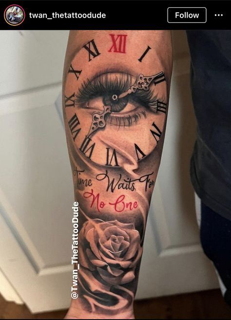 Unique Half Sleeve Tattoos, Cute Thigh Tattoos, Arm Sleeve Tattoos For Women, Hand Tattoos For Girls, Cute Hand Tattoos, Pretty Hand Tattoos, Books Open, Tattoos For Women Half Sleeve, Spine Tattoos For Women