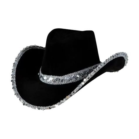 PRICES MAY VARY. stra𝐰 cowboy hat for women men classic western cow girl cap foldable sun hat shapeable fedora panama hat wide brim beach hat classic black western roll up brim cowboy and cow girl hat for women and men decoration with western belt bukle western cowboy hat for women men small short wide brim beach cow girls cattleman cowboys hats cowboy hat with wide brim wool cow girl hat western hats for women men outback panama rancher hat cowboy hat cowboy hats for women hats women outfits f Cowboy Costume Women's, Womens Straw Cowboy Hat, Western Hats For Women, Red Cowboy Hat, Cowboy Hats Women, Rave Hats, White Cowboy Hat, Leather Cowboy Hats, Black Cowboy Hat