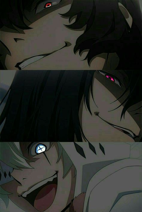 Bungou Stray Dogs Fyodor X Dazai Fanart, Fyodor Bungo Stray Dogs, Bsd Eyes, Dazai X Fyodor, Fyodor X Dazai, Dazai And Fyodor, Bungo Stray Dogs Wallpaper, Bungou Stray Dogs Fyodor, Fyodor Dazai