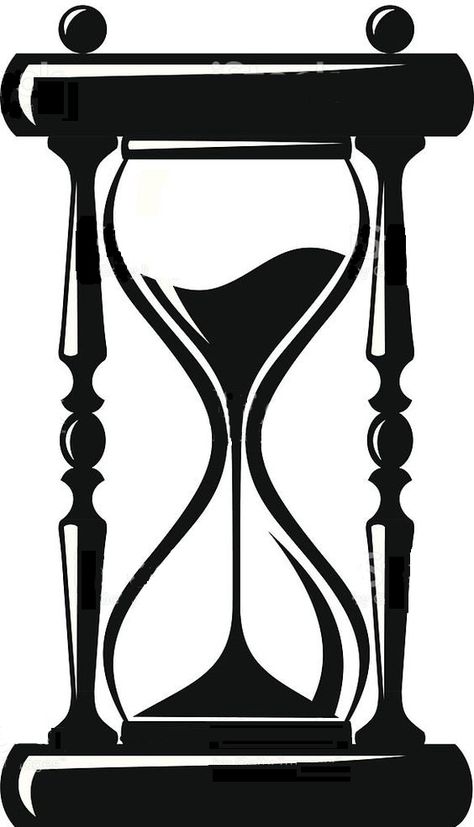 Sandglass Tattoo, Rib Cage Tattoos, Rib Cage Tattoo, Hourglass Drawing, Cage Tattoo, Cage Tattoos, Ribcage Tattoo, Tattoos For Girls, Bed Design Modern