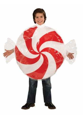 Tunic Costume, Candy Cane Costume, Candy Costume, Christmas Parade Floats, Xmas Costumes, Christmas Dress Up, Candy Costumes, Food Costumes, Kids Candy