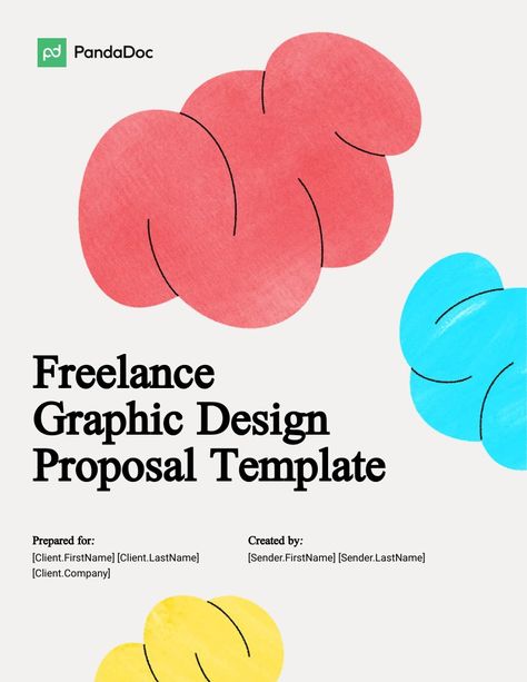 Need an impressive proposal? This freelance graphic design proposal template will help you impress potential clients and win more business. Graphic Design Proposal Layout, Freelance Proposal Template, Client Proposal Design, Graphic Design Proposal Template, Event Proposal Design, Graphic Designer Personal Branding, Creative Proposal Design, Design Proposal Layout, Proposal Cover Design