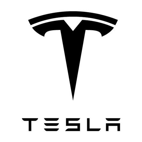 Tesla Stock, Tesla Logo, Logo Transparent, Larry Page, Sustainable Transport, Tesla Car, Brand Kit, Best Resolution, Png Transparent Background