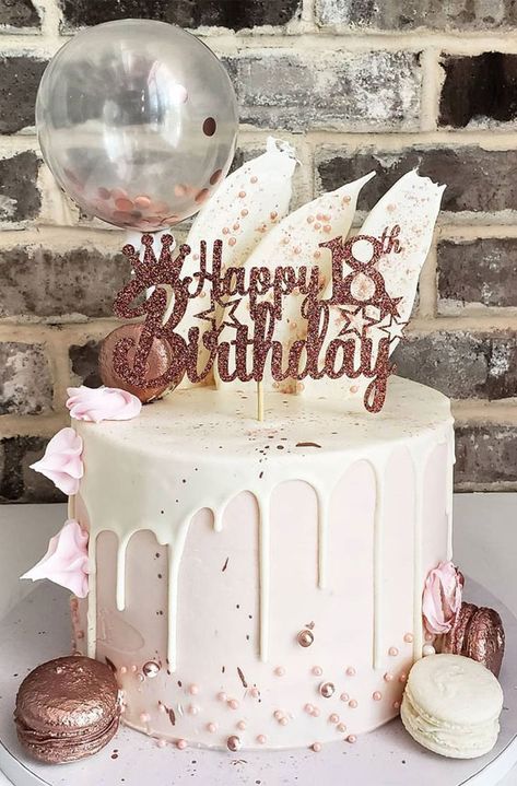 18th Birthday Cake Ideas, Elegant 18th Birthday Cakes, Simple 18th Birthday Cake Designs, simple 18th birthday cake for girl, simple 18th Birthday Cake boys, 18th Birthday Cake Chocolate 18th Debut Cake Ideas, Homemade 18th Birthday Cake, 18th Birthday Cake Elegant, Simple Classy Birthday Cake, 18th Birthday Cake Girl Ideas, 18th Birthday Cakes Girl, Simple 18th Birthday Cake Ideas, Simple Cake Designs Birthday Classy, Cake Designs For 18th Birthday Girl