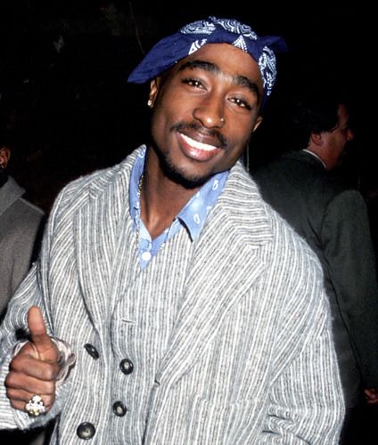 Tupac Shakur in 1994. Tupac Shakur Quotes, Tupac Wallpaper, Grammy Museum, Bmw 750i, Tupac Pictures, Fc Chelsea, Steven Gerrard, Zinedine Zidane, Tupac Shakur