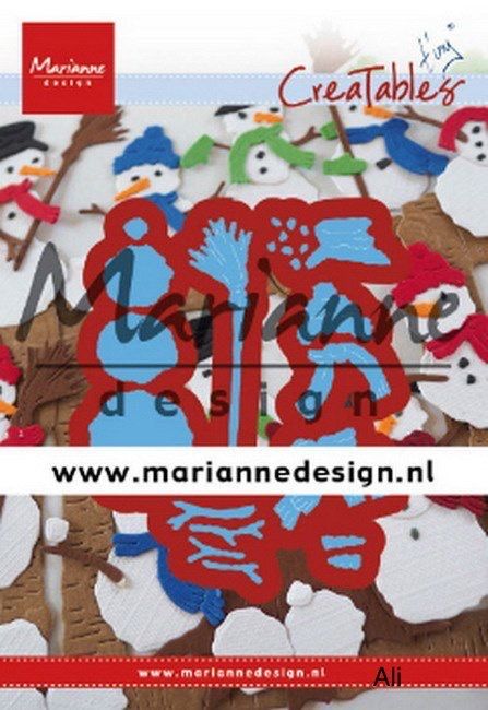 Marianne Design, Frosted Flakes Cereal Box, Pre Order, Kids Rugs, Felt, Collectibles, Christmas, Design