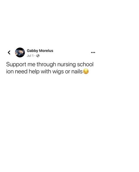 Lpn Quotes, Nursing Tweets, Nurse Tweets, Nurse Captions Instagram, Nursing School Quotes, Nursing Student Quotes, Nurse Bae, Student Quotes, Nursing School Inspiration