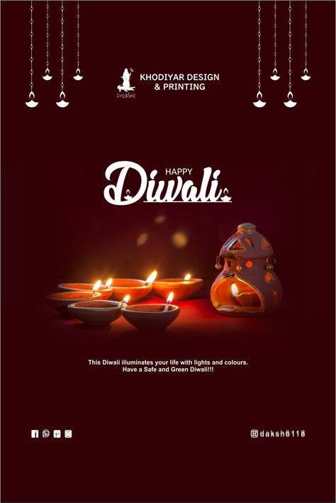 Dev Diwali Creative Ads, Diwali Posters Creative, Creative Diwali Ads, Diwali Graphic Design, Diwali Ads Creative, Happy Diwali Poster Design, Diwali Poster Design Creative, Happy Diwali Creative Ads, Diwali Creative Post