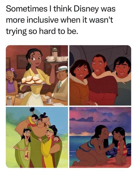 Disney Theory, Funny Disney Jokes, Disney Facts, Disney Jokes, Old Disney, Memes Br, Disney Aesthetic, Disney Memes, To Infinity And Beyond