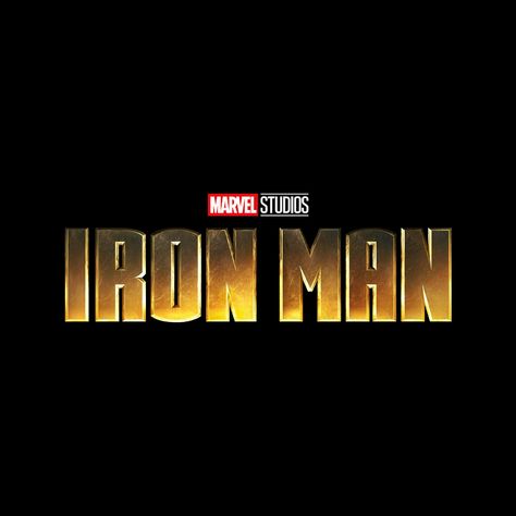 Iron Man Name, Ironman Logo, Movie Logos, Iron Man Logo, Movie Logo, Marvel Logo, Spectacular Spider Man, Words Wallpaper, Marvel Posters