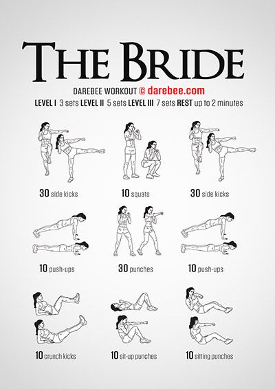 Boxing Workout With Bag, Women Boxing Workout, Darebee Workout, Boxing Workout Routine, Boxing Workout Beginner, Home Boxing Workout, Bride Workout, Fighter Workout, Boxing Training Workout