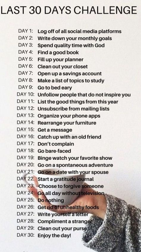 December 1st Quotes, 30 Day Writing Challenge, 30 Days Challenge, December Quotes, December Challenge, Days Challenge, Relationship Challenge, Bullet Journal Mood, Writing Challenge