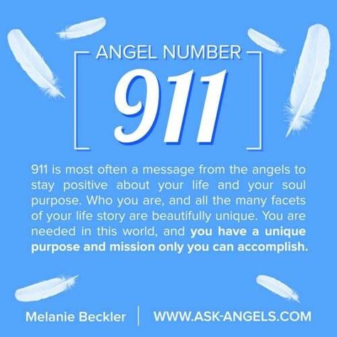 Angel Number 11, Promise Land, Friendship Images, Soul Purpose, Healing Angels, Angel Signs, Angel Guide, Numerology Numbers, Angel Number Meanings